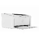 Impresora Hp Laserjet Hp M111W