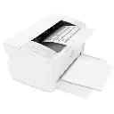 Impresora Hp Laserjet Hp M111W