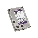 Disco Duro 4tb Wester Digital Purple