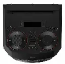 Torre De Sonido Lg Rnc9 Dcollk