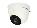 Camara Dahua Domo Full Color 2Mp 2.8Mm Dh-Hac-T1A29N