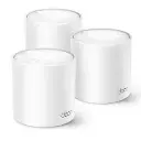Tp-Link Router Deco X50 3Pack Ax3000