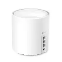 Tp-Link Router Deco X50 3Pack Ax3000