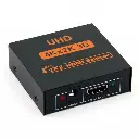Splitter Hdmi X2 4K