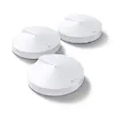 Tp-Link Deco M5 Fast (3 Pack)