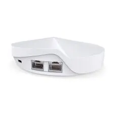 Tp-Link Deco M5 Fast (3 Pack)