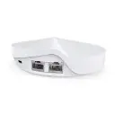 Tp-Link Deco M5 Fast (3 Pack)
