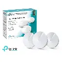Tp-Link Deco M5 Fast (3 Pack)