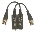 Video Balun Miokke Ke-100 1080