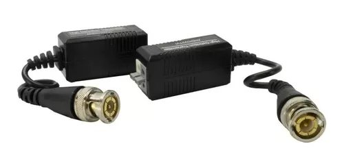 Video Balun Miokke Ke-100 1080
