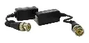 Video Balun Miokke Ke-100 1080