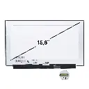 PANTALLA 15.6 SLIM 40 PINES BAJA RESOLUCION