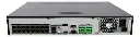 DVR HIKVISION 32 CANALES DS-7732NXI-K4/16P