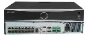 DVR HIKVISION 32 CANALES DS-7732NXI-K4/16P