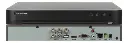 Dvr Hikvision 4 Canales Ids-7204HQHI-M1/XT(STD) 5Mp