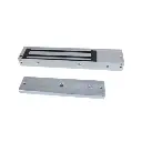 Electroiman Hikvision 600 Lbs Ds-K4H255S