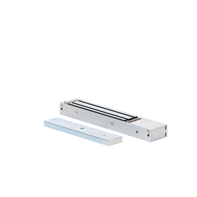 Electroiman Hikvision 600 Lbs Ds-K4H255S