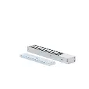 Electroiman Hikvision 600 Lbs Ds-K4H255S