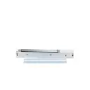 Electroiman Hikvision 600 Lbs Ds-K4H255S