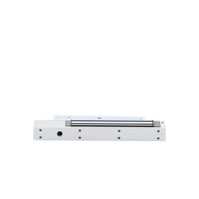 Electroiman Hikvision 600 Lbs Ds-K4H255S