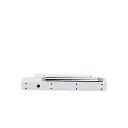 Electroiman Hikvision 600 Lbs Ds-K4H255S