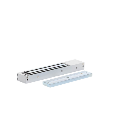Electroiman Hikvision 600 Lbs Ds-K4H255S