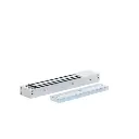 Electroiman Hikvision 600 Lbs Ds-K4H255S