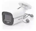 Camara Hikvision Bala Color Vu Ds-2Ce10Dfot-Lpfs 2Mp Hibrida