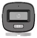 Camara Hikvision Bala Color Vu Ds-2Ce10Dfot-Lpfs 2Mp Hibrida