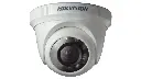 Camara Hikvison Domo 1080P 2.8Mm Ds-2Ce56D0T-Irpf