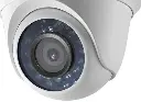 Camara Hikvison Domo 1080P 2.8Mm Ds-2Ce56D0T-Irpf