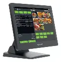 Equipo Post SAT N140 Celeron J4125 Ram8 Solido 256 15.6 Tocuh