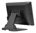 Equipo Post SAT N140 Celeron J4125 Ram8 Solido 256 15.6 Tocuh