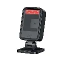 Lector Omnidireccional 2d Jaltech
