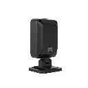 Lector Omnidireccional 2d Jaltech