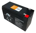 Bateria Sellada 12V-7.5 Ah Ref Fl1275Gs