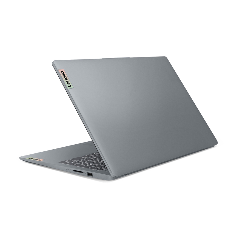 LENOVO 3 15IAN8 CORE I3-N305