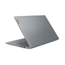 LENOVO 3 15IAN8 CORE I3-N305