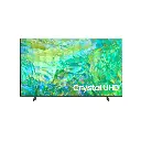 Televisor de 50 Pulgadas Samsung UN50DU8200K