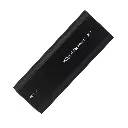 Caja Disco Ssd M.2  Tipo c 3.1