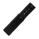 Caja Disco Ssd M.2  Tipo c 3.1