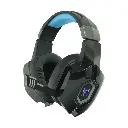 Diadema Gamer 7.1 Dual Connect Jaltech