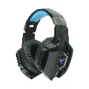Diadema Gamer 7.1 Dual Connect Jaltech