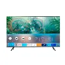 Televisor de 50 Pulgadas Samsung UN50DU8200K