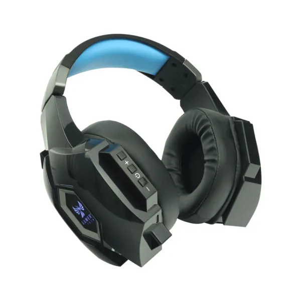Diadema Gamer 7.1 Dual Connect Jaltech
