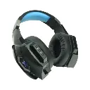 Diadema Gamer 7.1 Dual Connect Jaltech