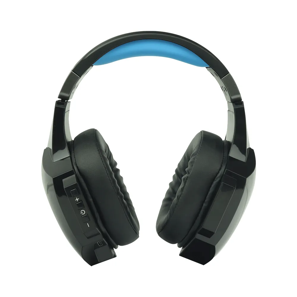 Diadema Gamer 7.1 Dual Connect Jaltech