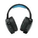 Diadema Gamer 7.1 Dual Connect Jaltech