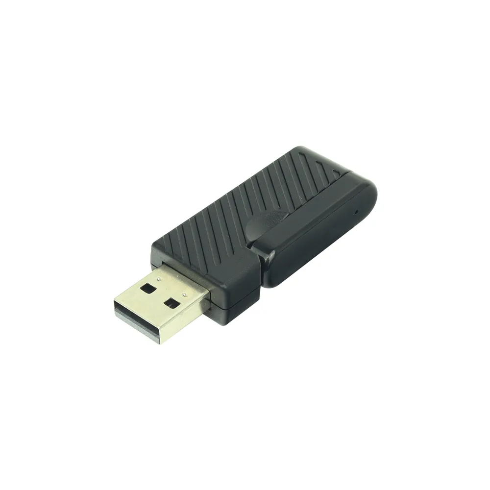 Diadema Gamer 7.1 Dual Connect Jaltech