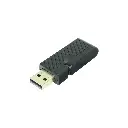Diadema Gamer 7.1 Dual Connect Jaltech